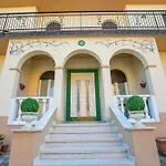 Daire Mimosa 5 - Happy Desenzano del Garda