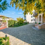Mimosa 5 - Happy * Desenzano del Garda